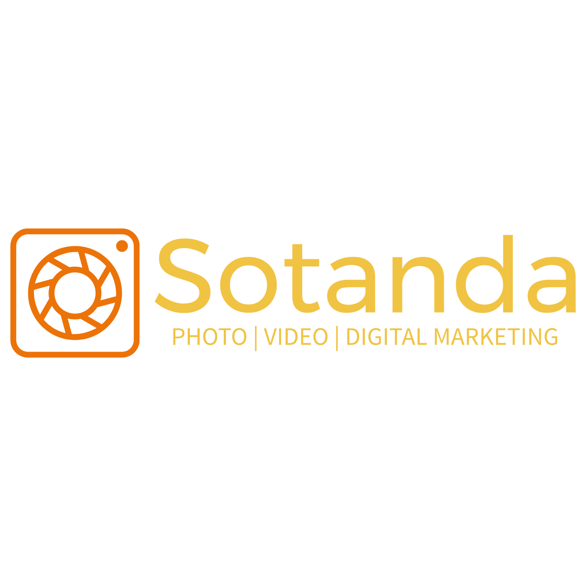 Sotanda Logo