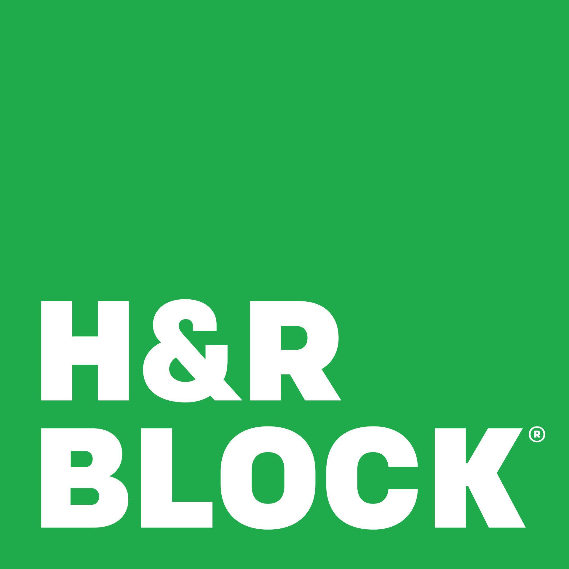 h and r blockblock rainsville