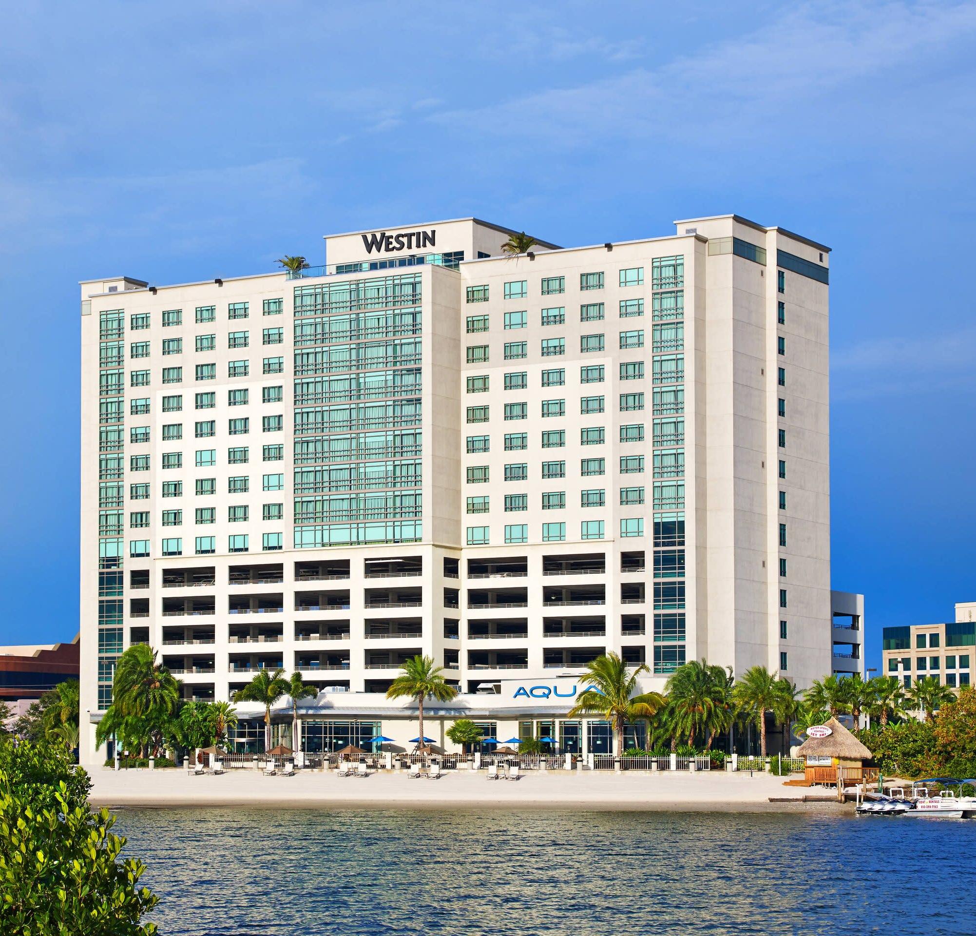 2021 4th Annual Private Care Symposium