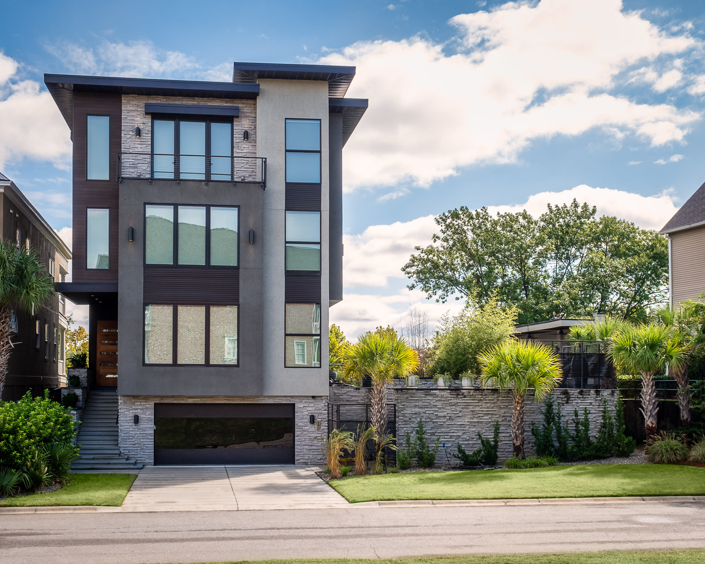 206 Riverwalk Circle, West Columbia SC