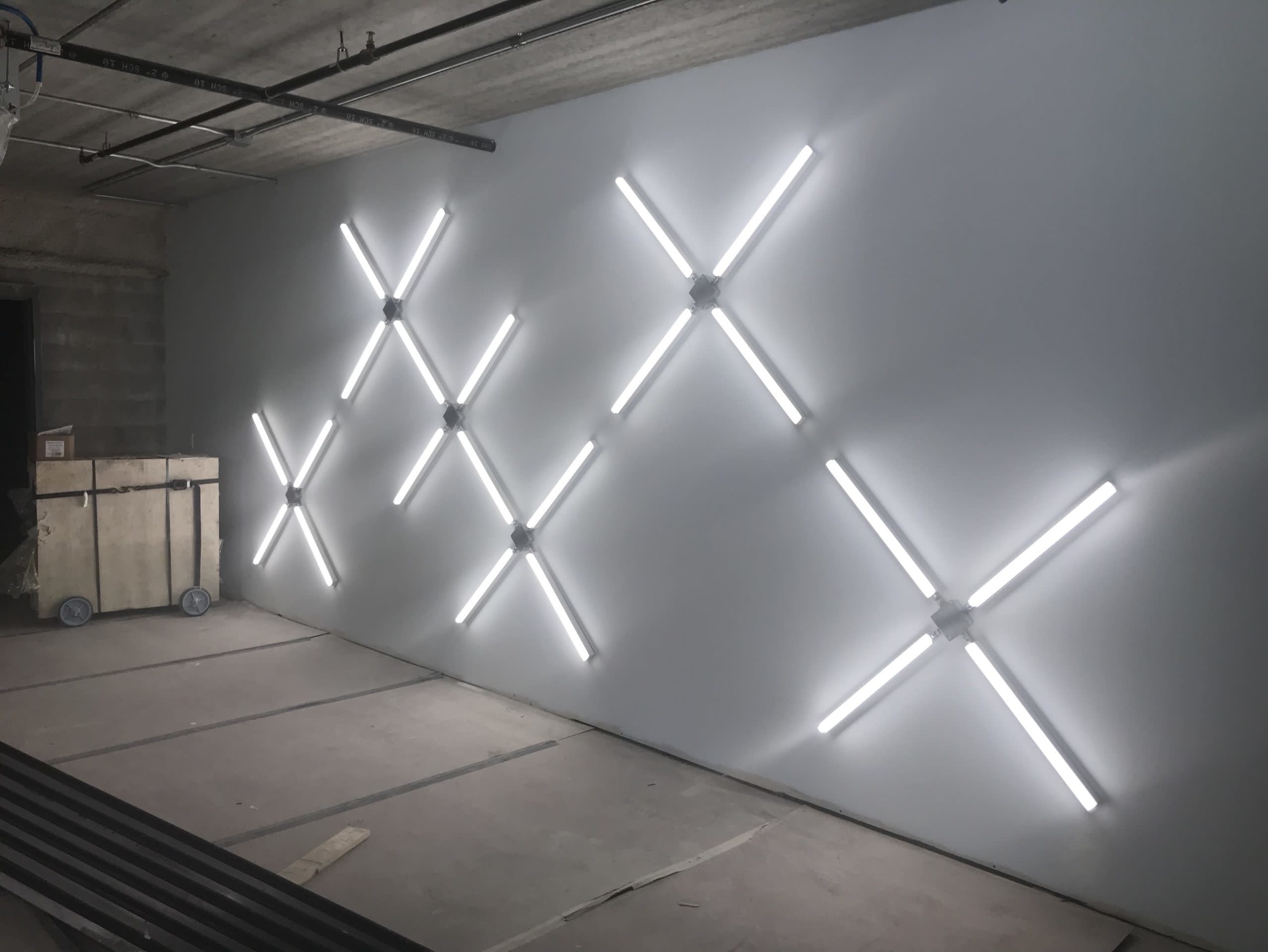 Lauderdale Electric, Inc.