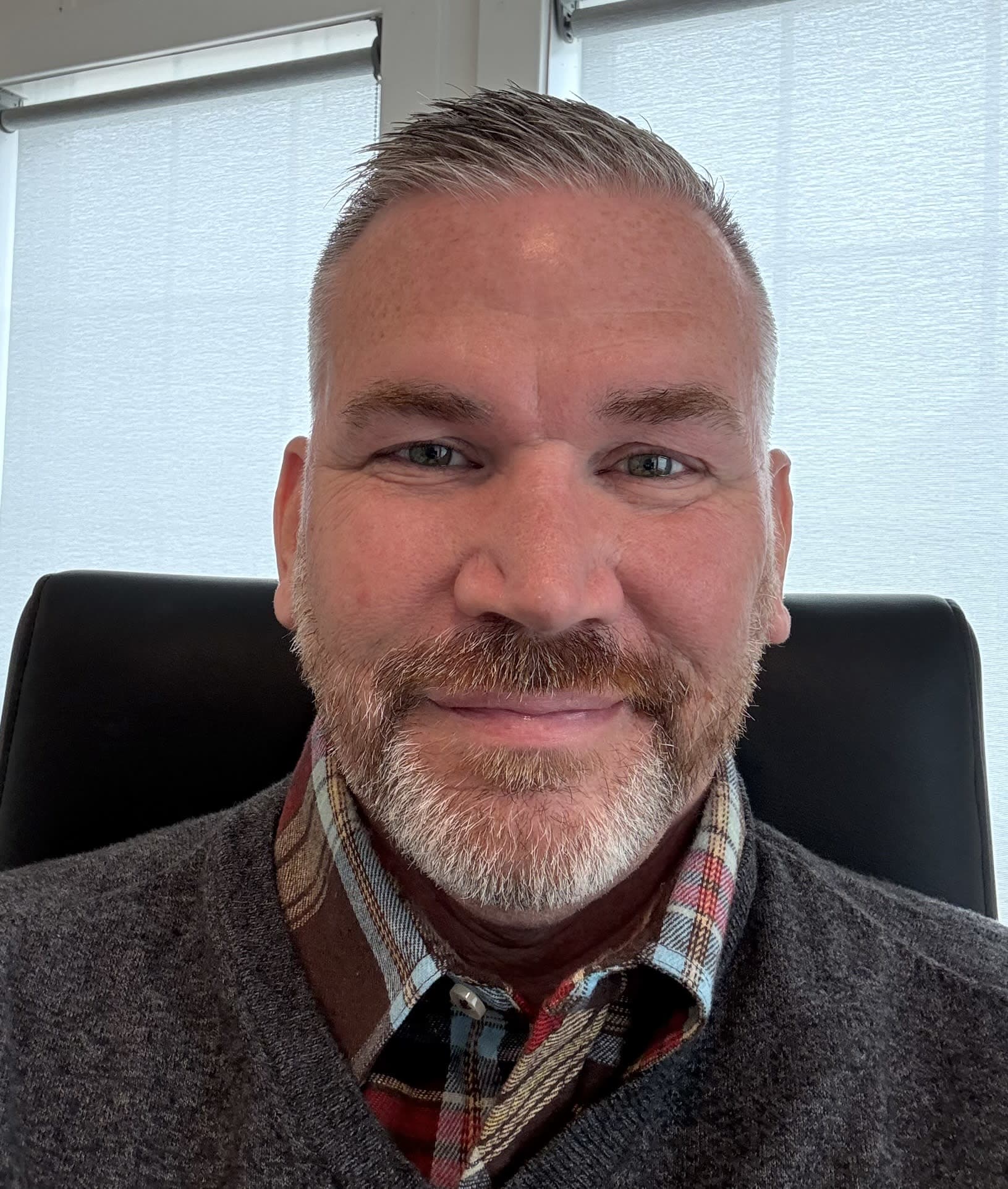 Jason Polan-JDM Structures