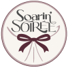 Soarin' Soirée