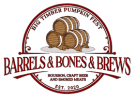 Barrels_and_Bones_Banner LOGO