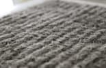 Clogged Air Filters: Damaging Your AC Over Time in This Hot Weather