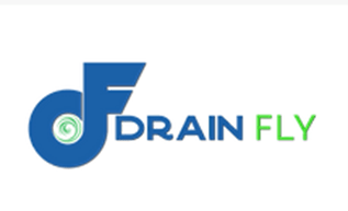 Drain Fly, LLC