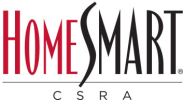 HomeSmart CSRA