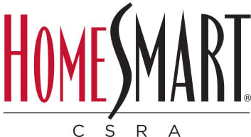 HomeSmart CSRA