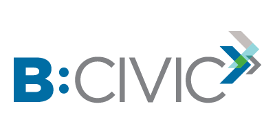 B:CIVIC B:CIVIC