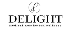 Delight Medical, Aesthetics & Wellness