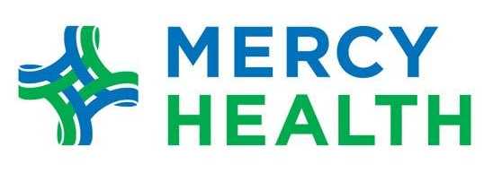 MERCY HEALTH