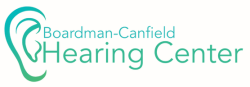 Boardman Canfield Hearing Center