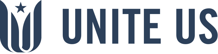 Unite Us logo