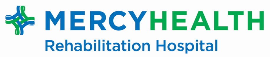 Mercy Health Rehabilitation Hospital