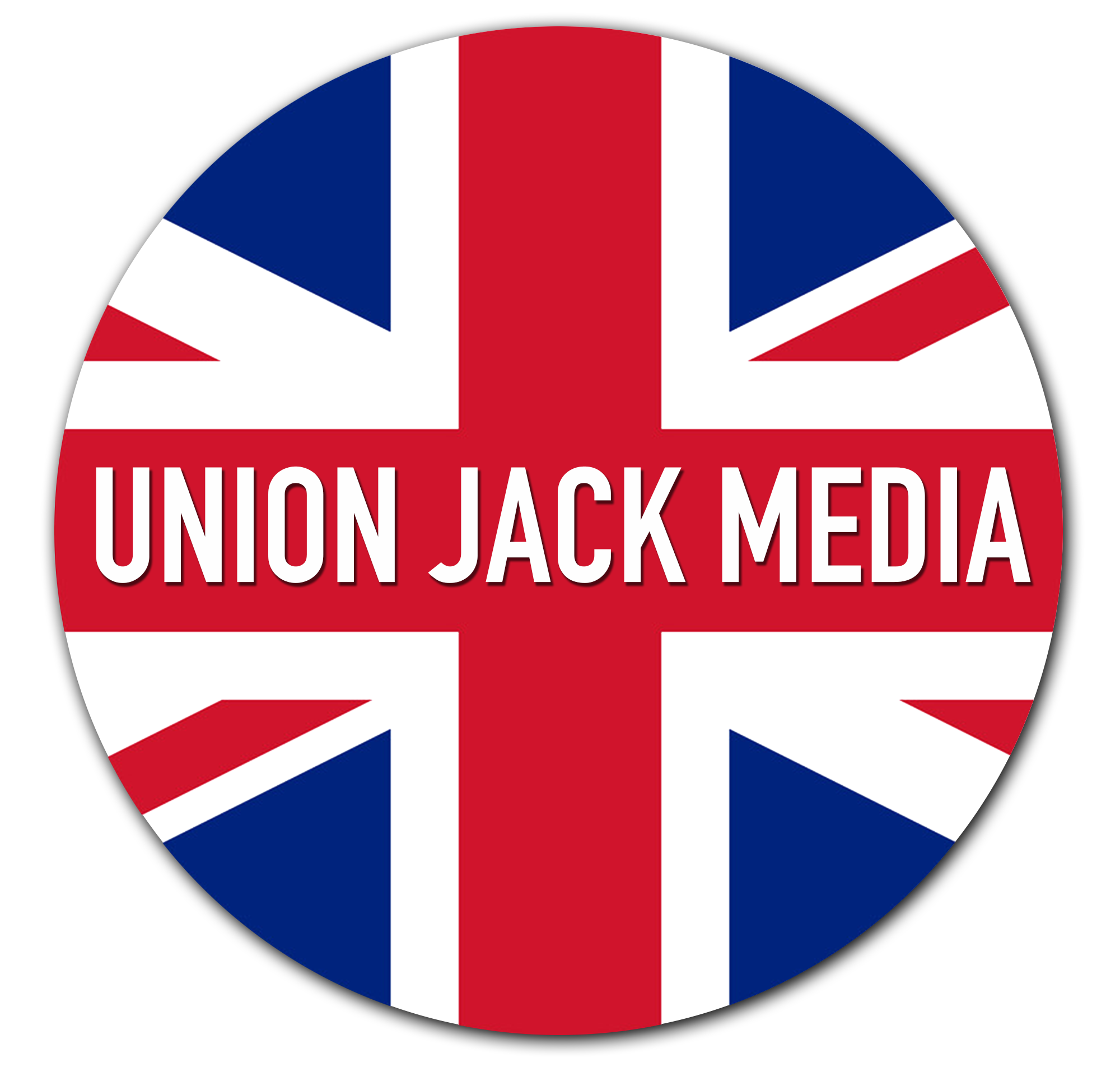 Union Jack Media Videography