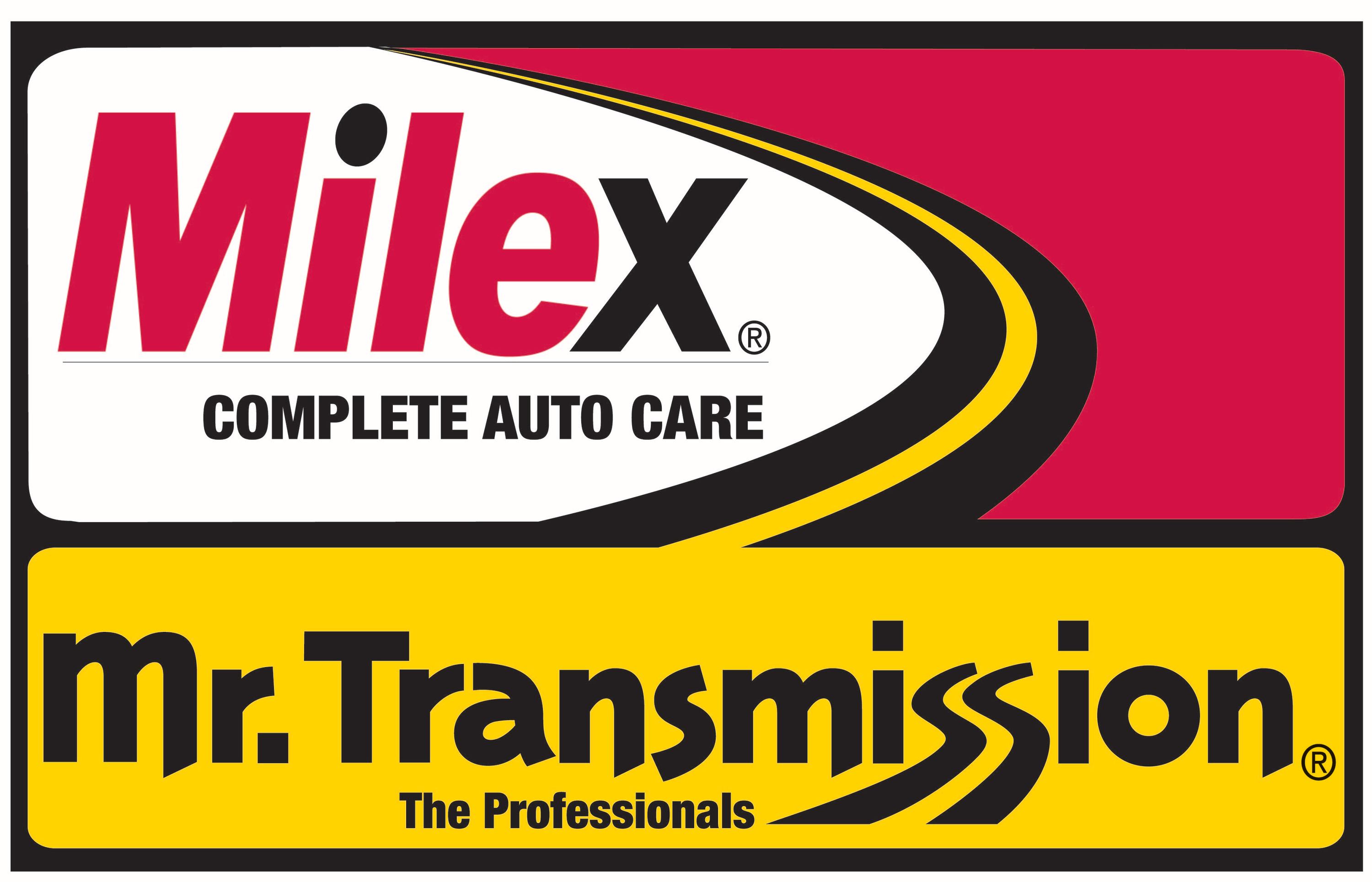 All Your Automotive Repair Needs !!!