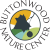 Buttonwood Nature Center, Home of The Institute