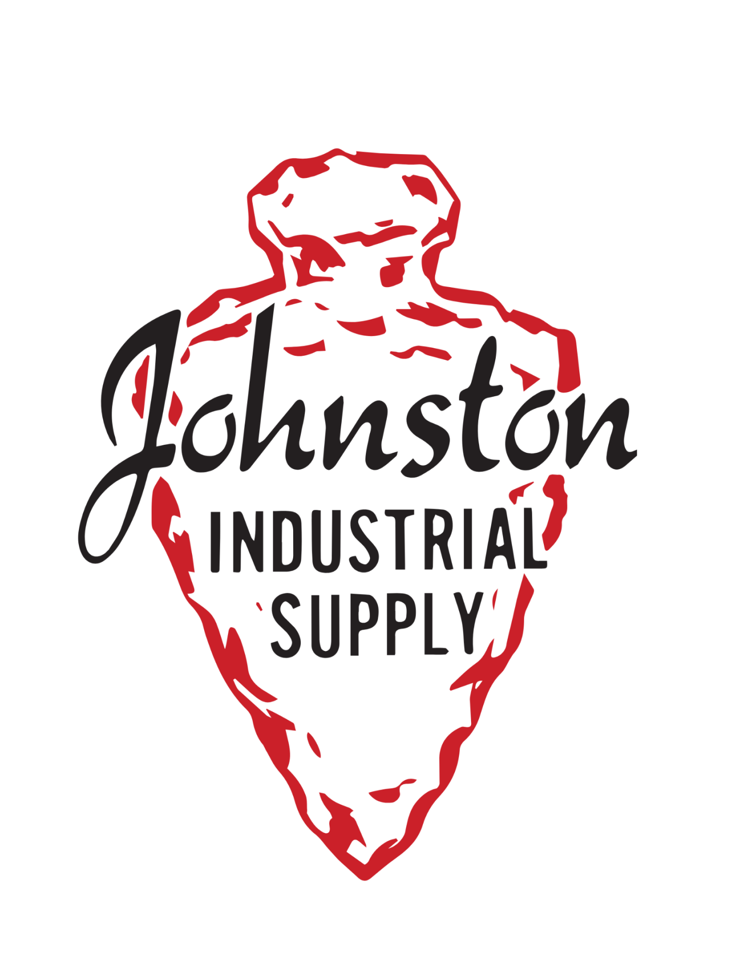 Johnston Industrial Supply