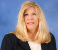 Karen E. Yarbrough - Head Shot
