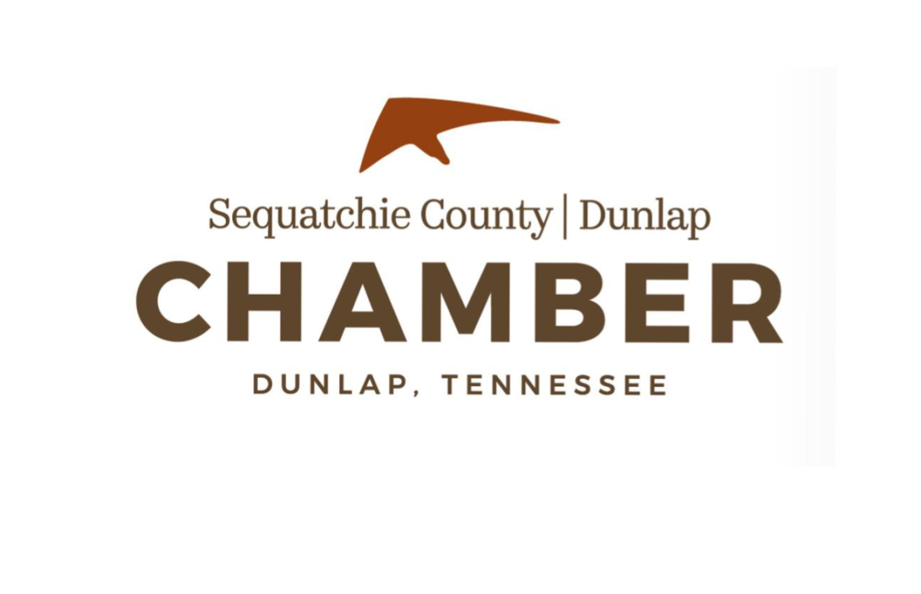 Sequatchie County-Dunlap Chamber of Commerce