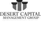 Desert Capital Management Company Logo