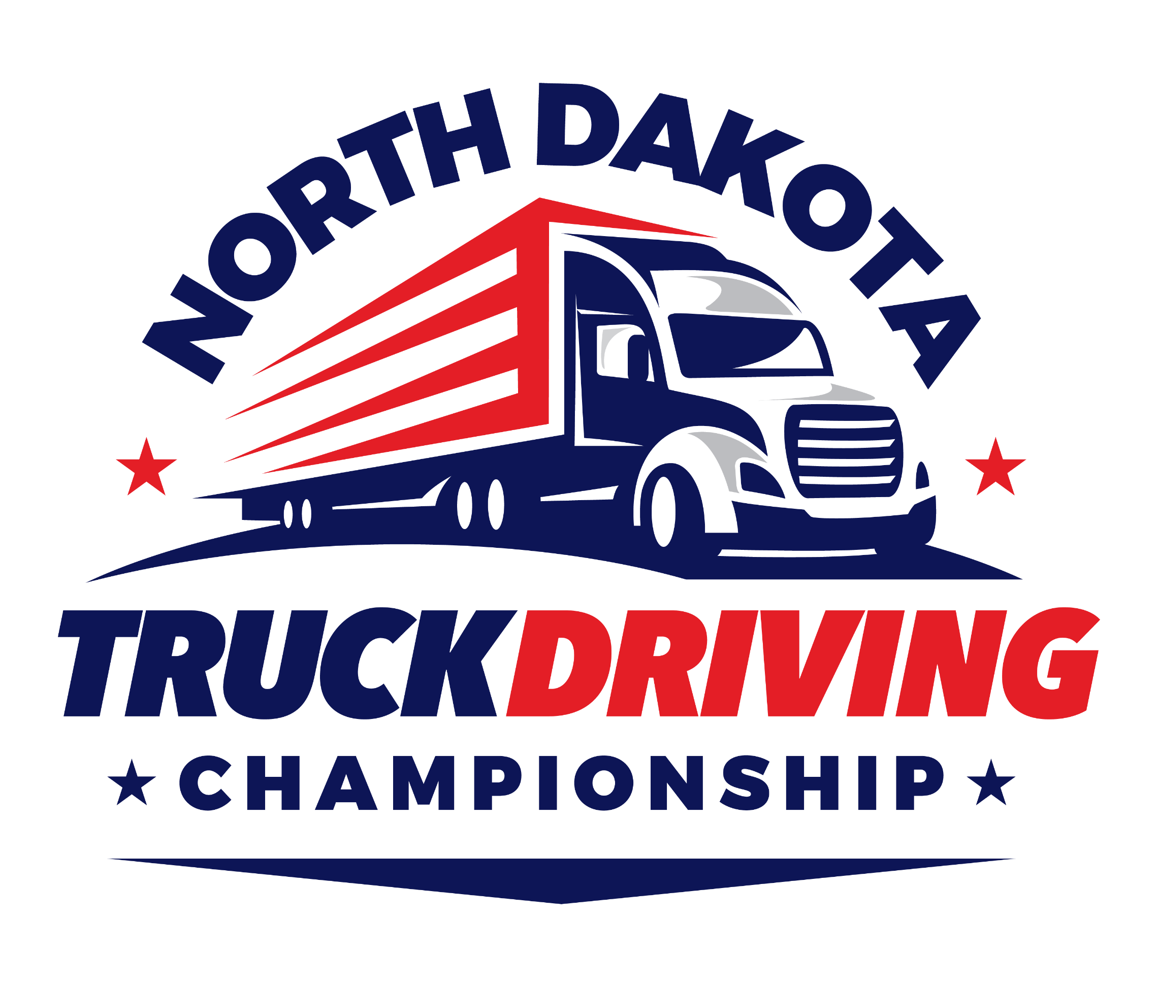 NDMCA Truck Driving Championship North Dakota Motor Carriers