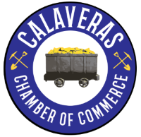 Calaveras Chamber of Commerce