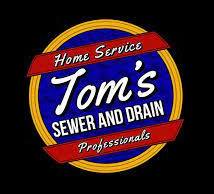 Tom's Sewer and Drain