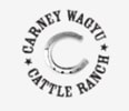 Carney Wagyu Butcher Shop