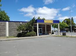 Willits Kids Corner
