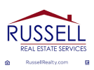 Russell Real Estate / Elaine Donofrio