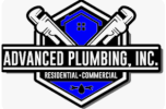 Advanced Plumbing, Inc.