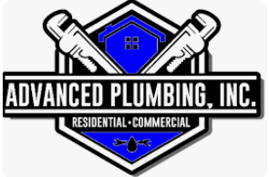 Advanced Plumbing, Inc.