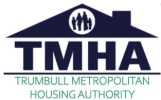 Trumbull Metropolitan Housing Authority