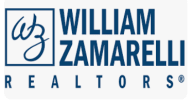 William Zamarelli Realtors / Cheryl Stevens