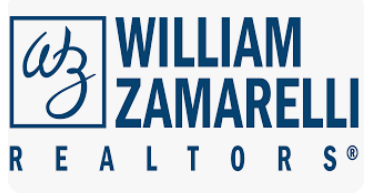 William Zamarelli Realtors