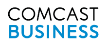 Comcast Business
