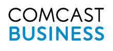 Comcast Business