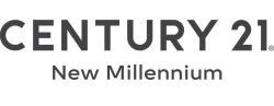 Debra McElroy, Realtor - Century 21 New Millennium