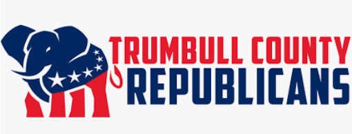 Trumbull County Republican Party