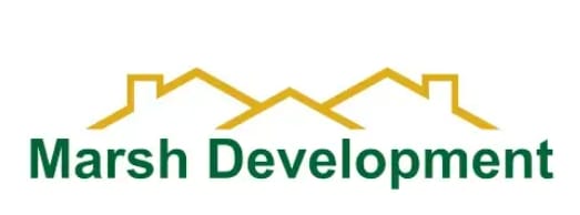 Marsh Development, Inc.
