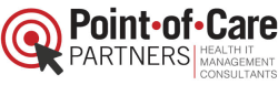 Point-of-Care Partners