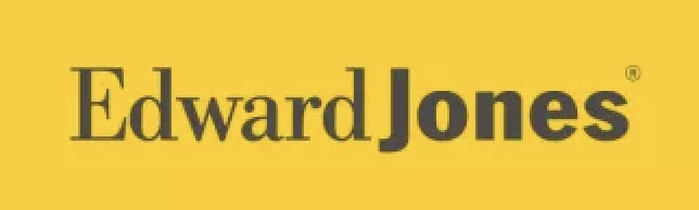 Edward Jones - Shane Jacksteit, CAP®
