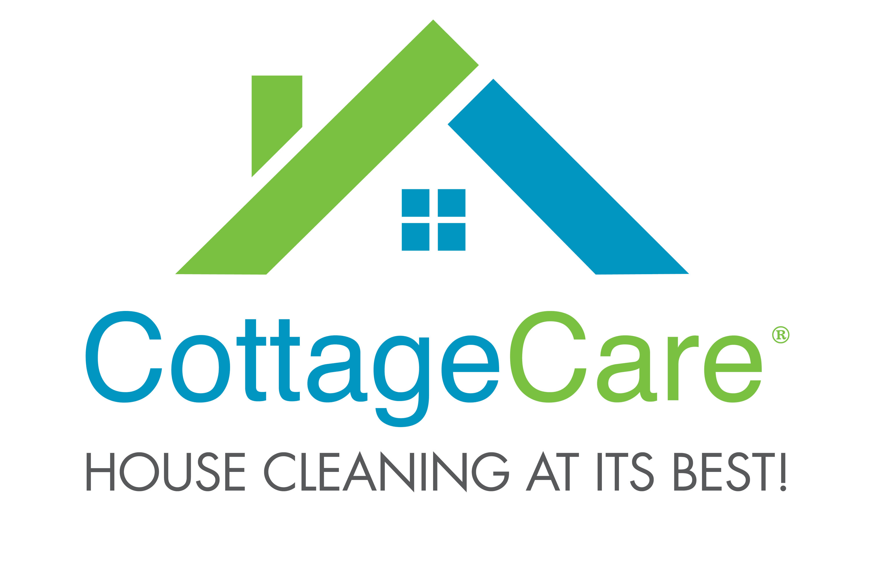 CottageCare LKN
