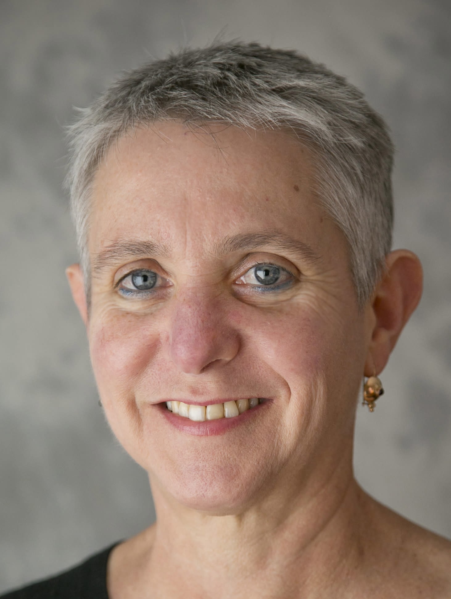 Claire Rechnitzer Alexander Technique Cincinnati