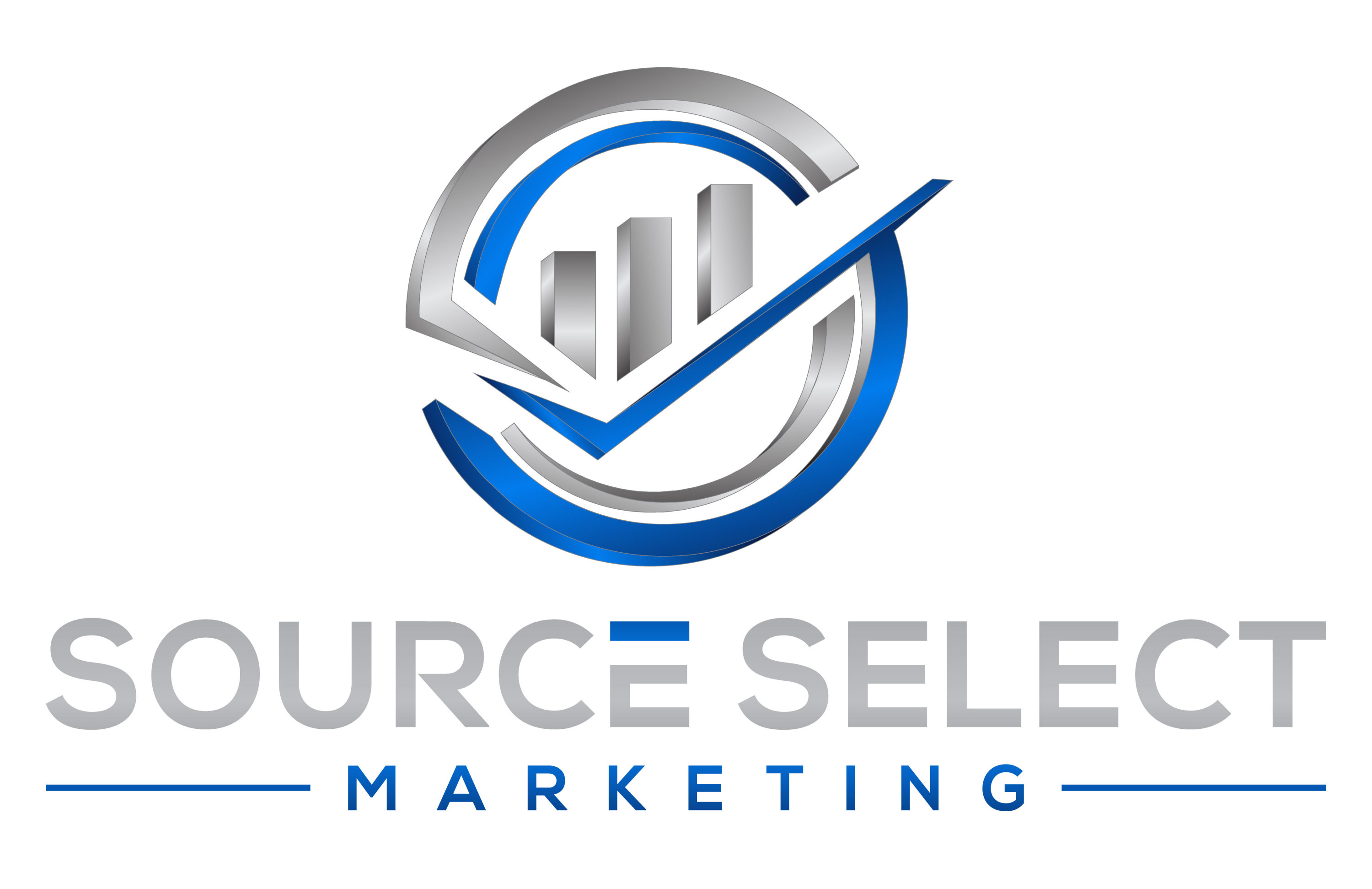 Source Select Marketing Medicine Hat