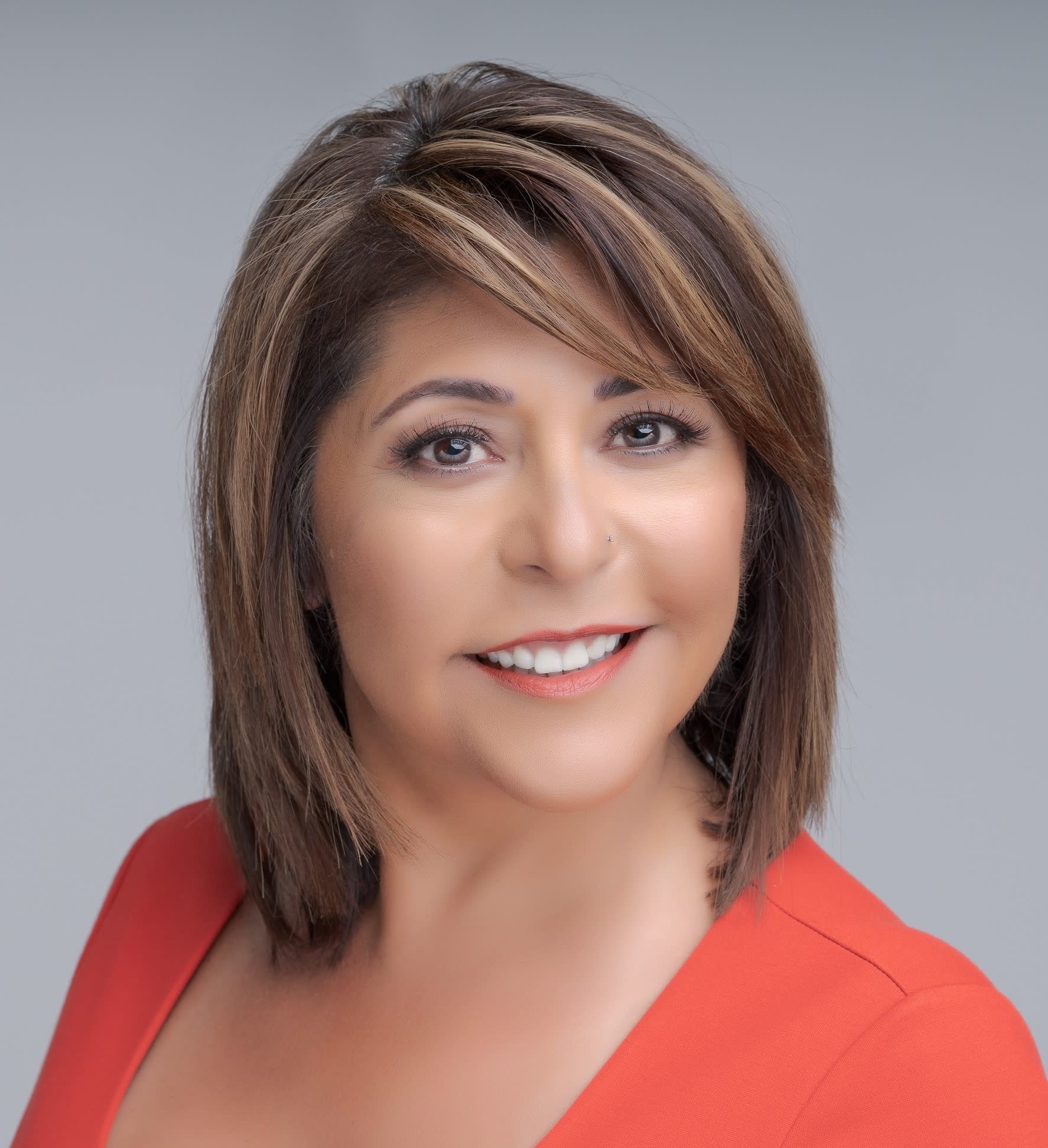 Certified Divorce Lending Professional