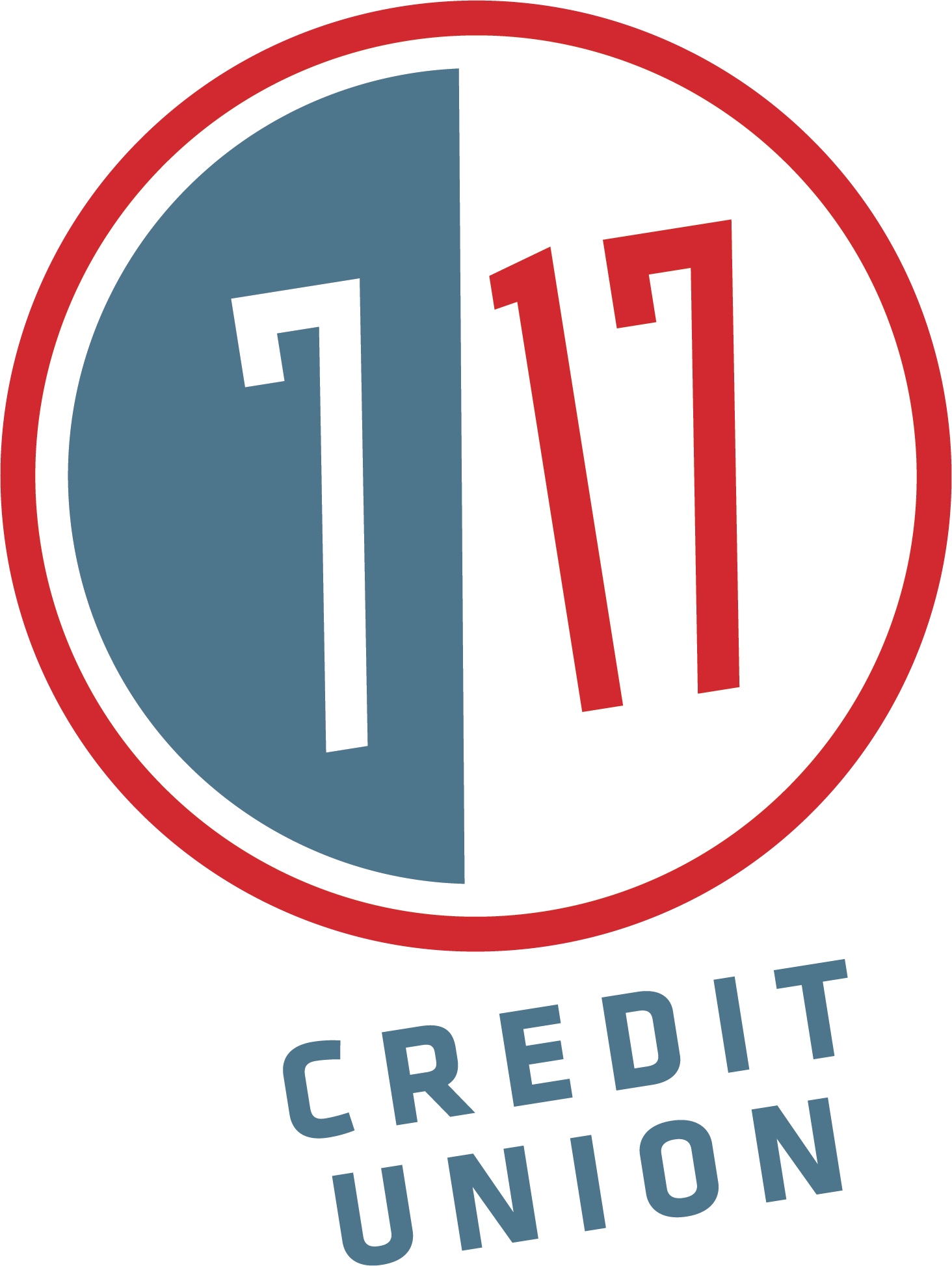 717 Credit Union