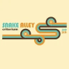 Snake Alley Criterium