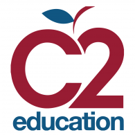 C2 Education